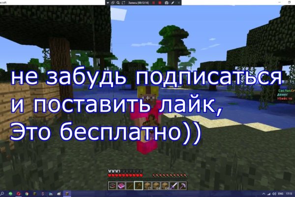 Черные сайты blacksprut adress com