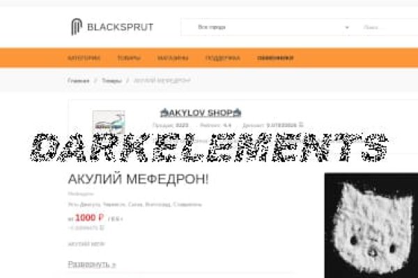 Ссылка на blacksprut blacksprut adress com