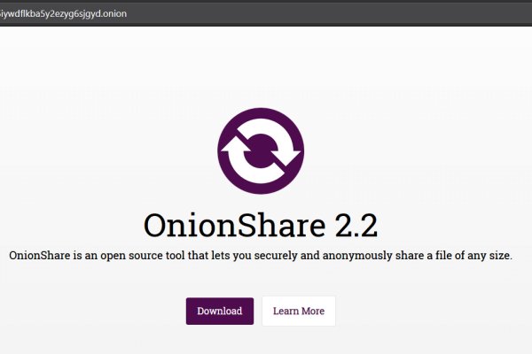 Блэкспрут онион правильная ссылка