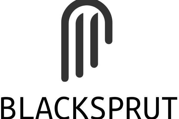 Блэк спрут ссылка пв 1blacksprut me