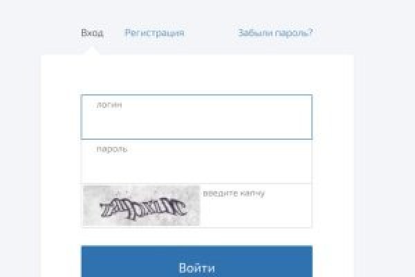 Ерфезукмуке сс blacksprut adress com